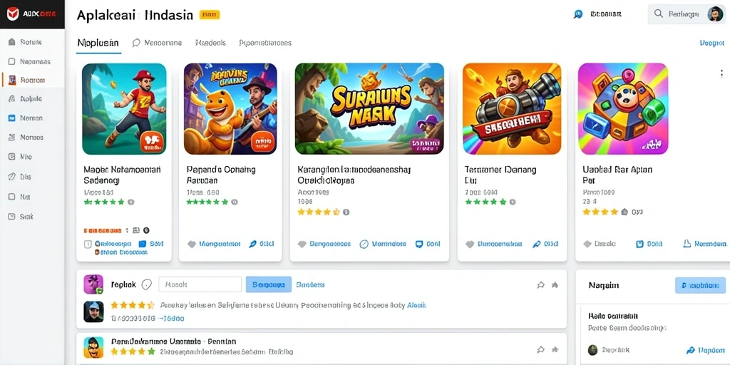 askasino - Beragam jenis permainan kasino yang menarik.