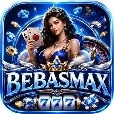 BEBASMAX - Game Seru dan Menarik untuk Semua Kalangan