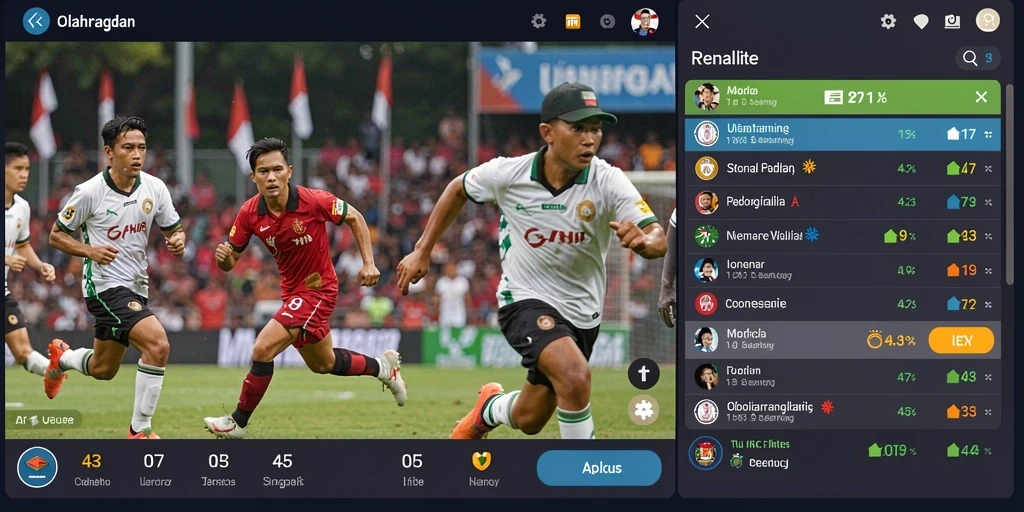 gebyar4d - Mode permainan beragam untuk semua kalangan.