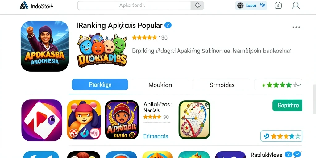 gojekvip - Fitur pelacakan real-time untuk kenyamanan pengguna.