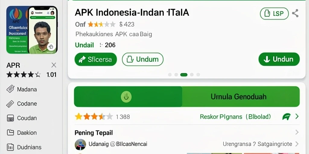 hoki777 - Beri tahu pada pengguna tentang berbagai pilihan permainan.
