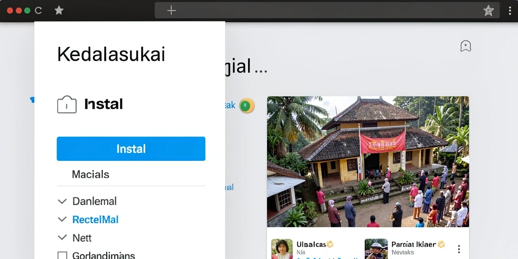 hokibonus - Mode permainan baru yang seru dan menantang.