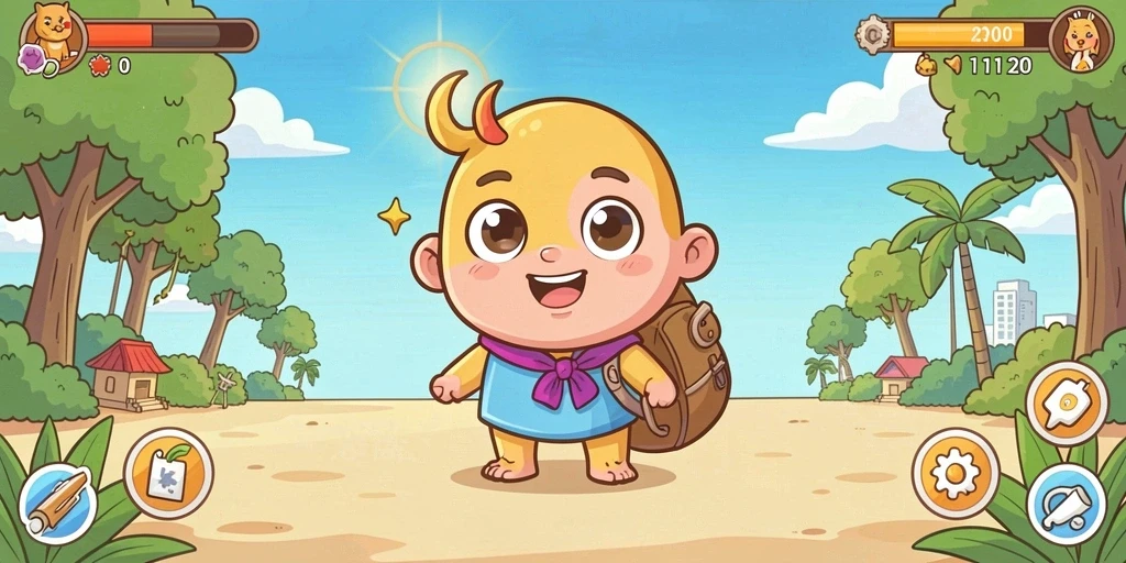 hopengslot - Fitur bonus yang menarik dengan peluang besar.