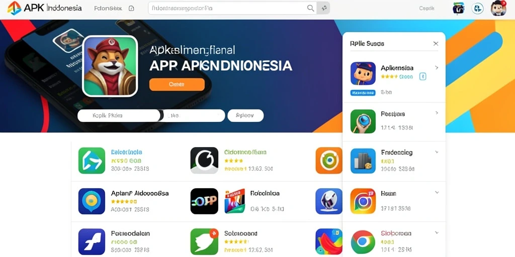 nabob77 - Fitur tantangan harian yang meningkatkan motivasi bermain.