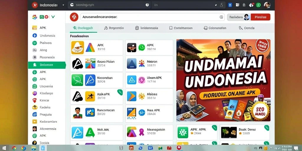 qqnusa - Beragam permainan judi yang seru dan menghibur.