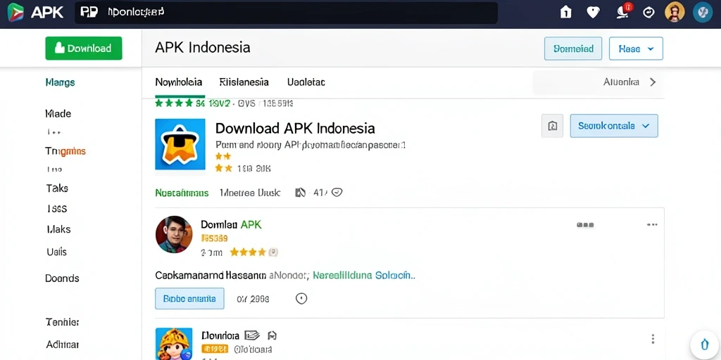 spingold - Banyak bonus menarik dan putaran gratis.