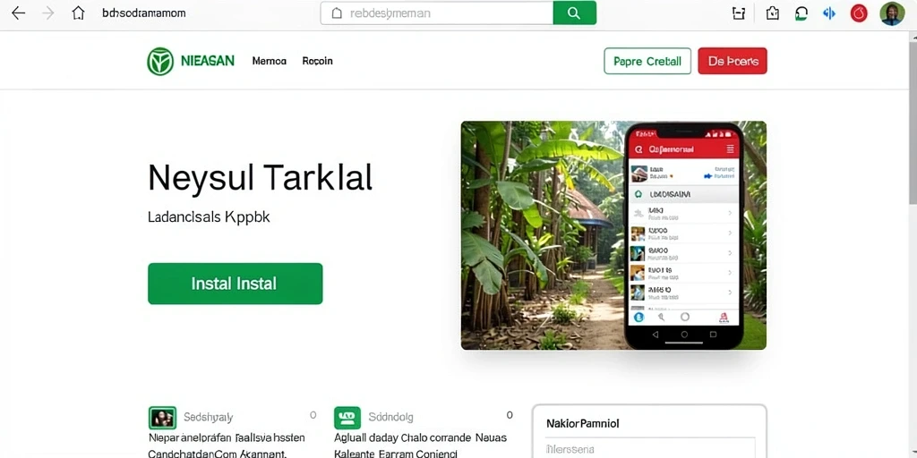 ttt888 - Level baru yang menantang dengan desain yang kreatif.