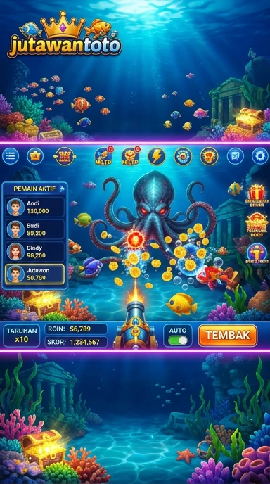 Pratinjau build resmi — siap diunduh untuk Android