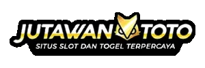 jutawantoto — Logo Resmi